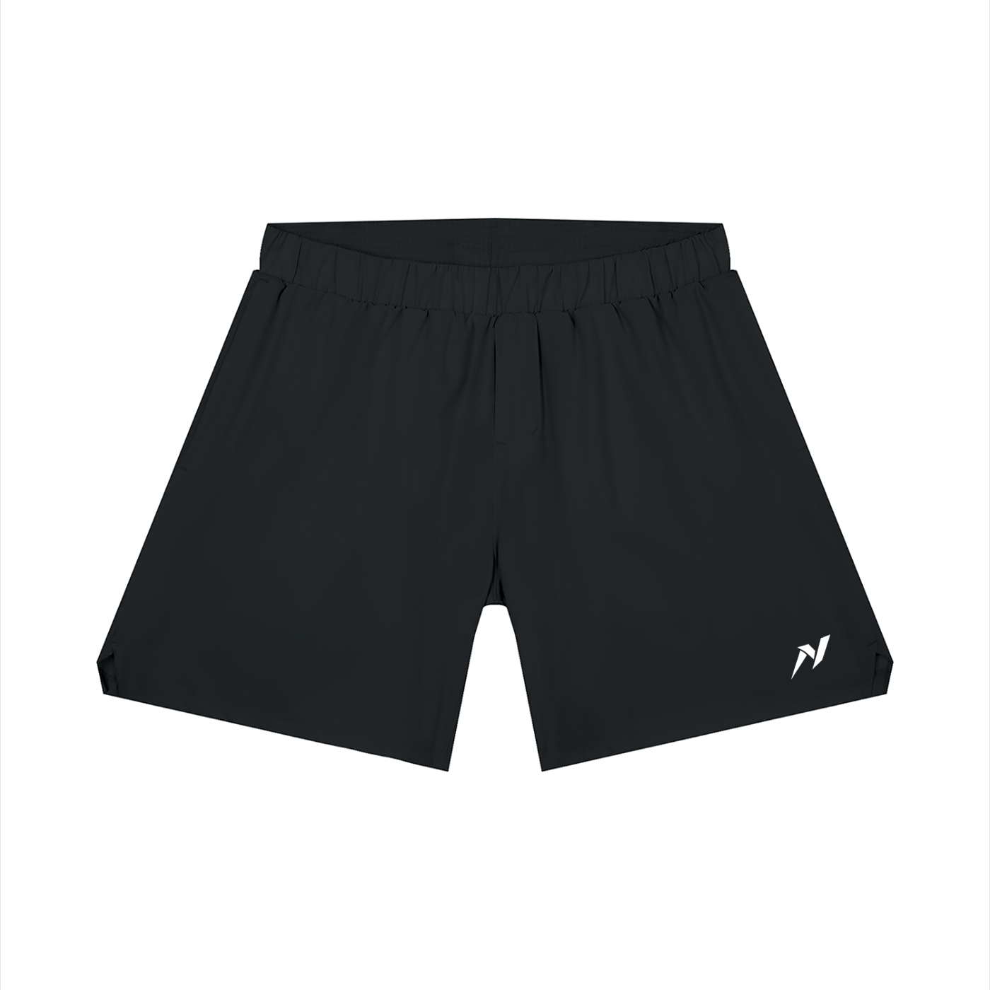 Performance Shorts