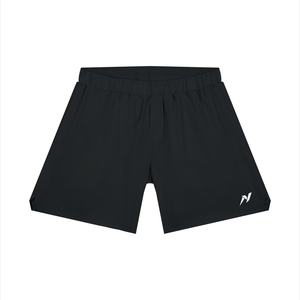 Performance Shorts