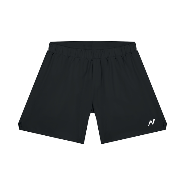 Performance Shorts