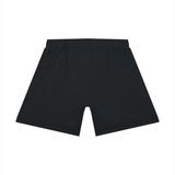 Performance Shorts