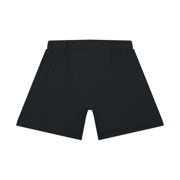 Performance Shorts