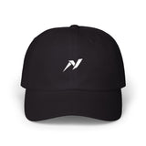 Summer Baseball Cap