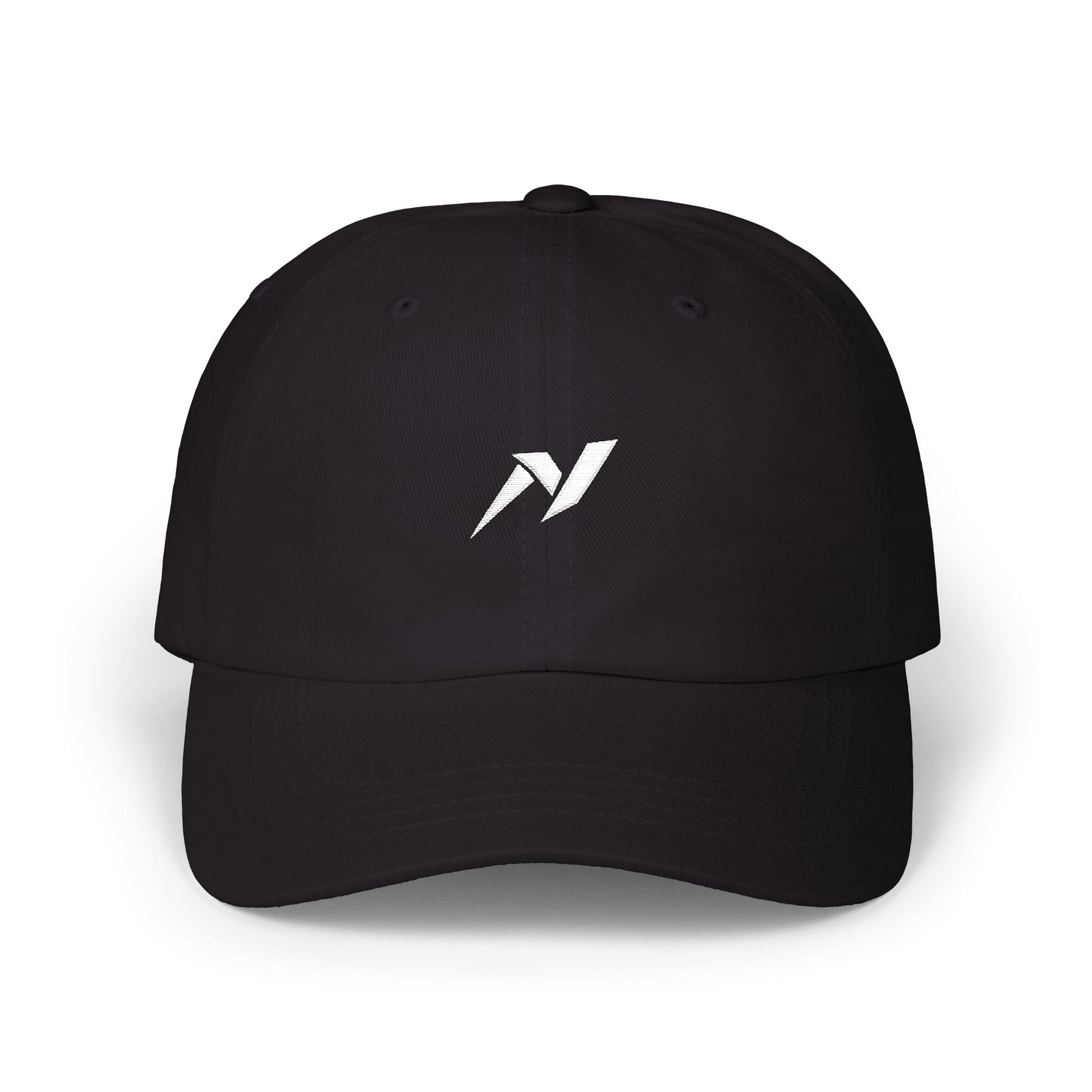 Summer Baseball Cap