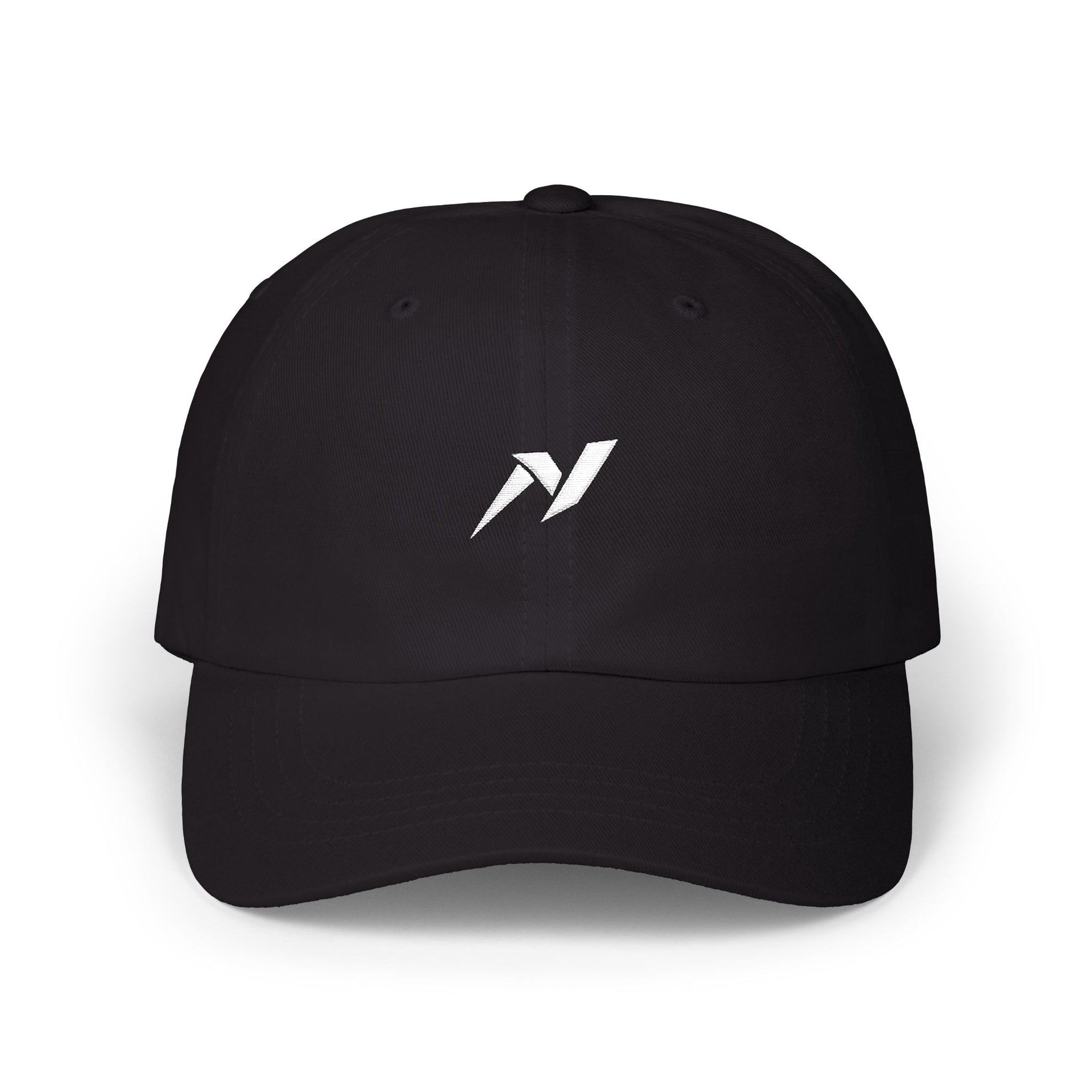 Summer Baseball Cap