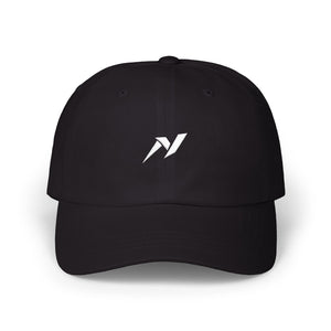 Summer Baseball Cap