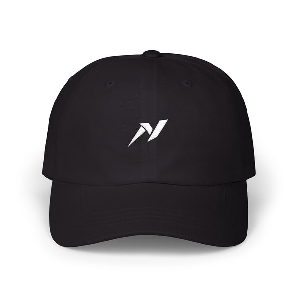 Summer Baseball Cap