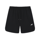 Performance Shorts