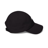 Summer Baseball Cap