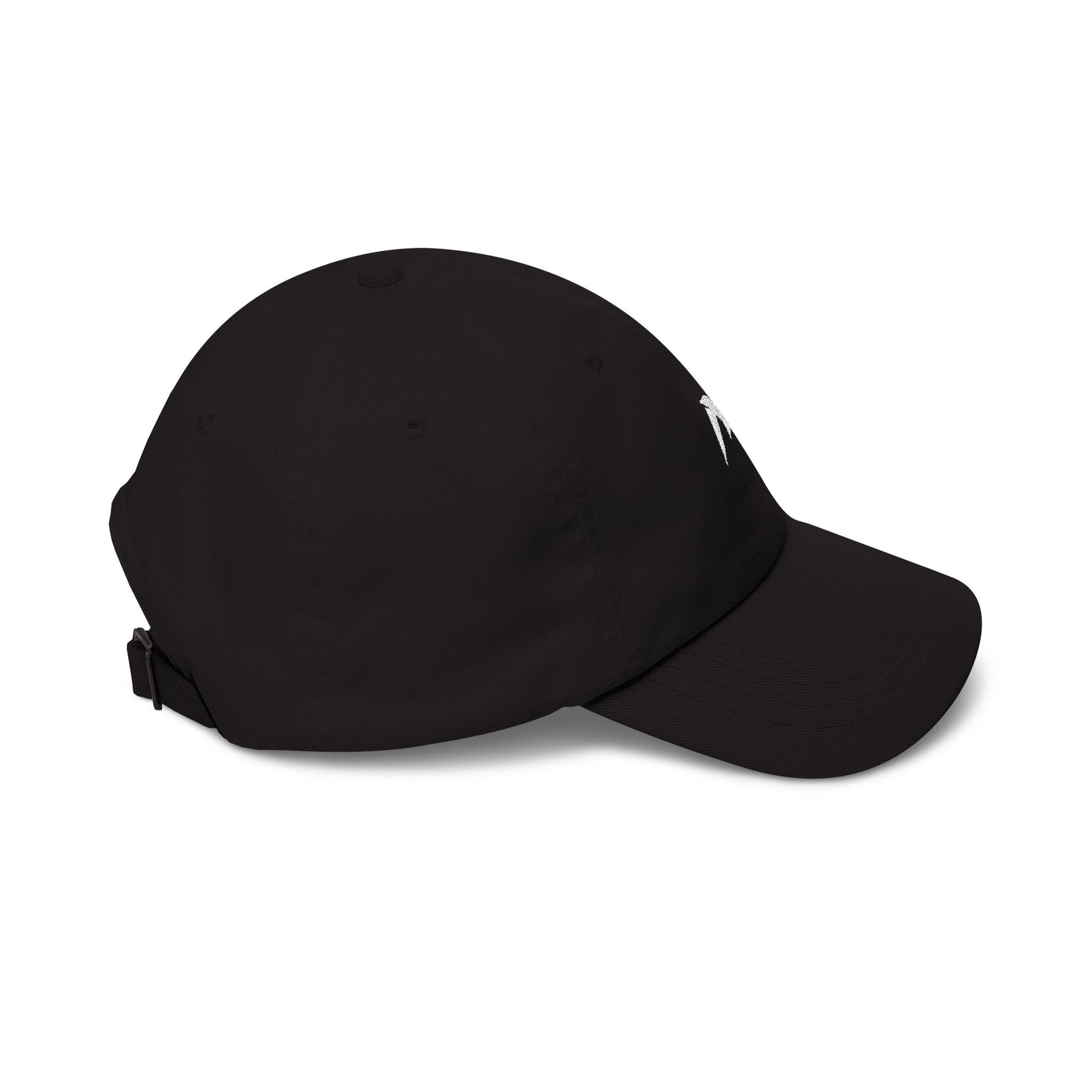 Summer Baseball Cap