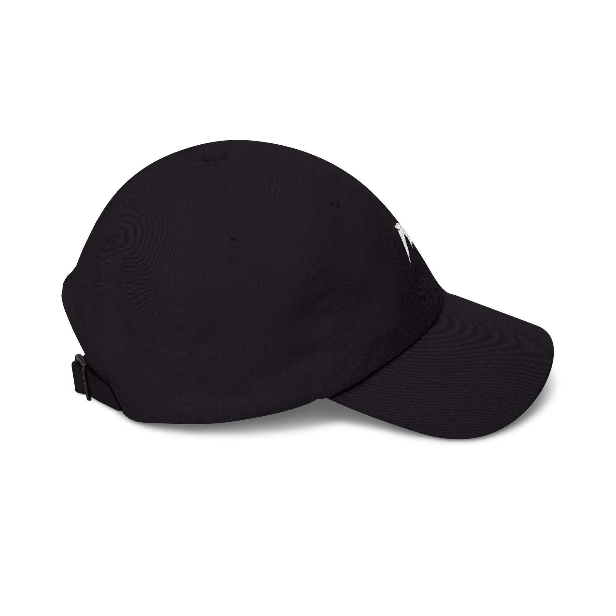 Summer Baseball Cap