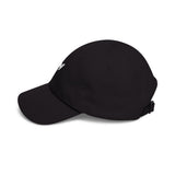 Summer Baseball Cap