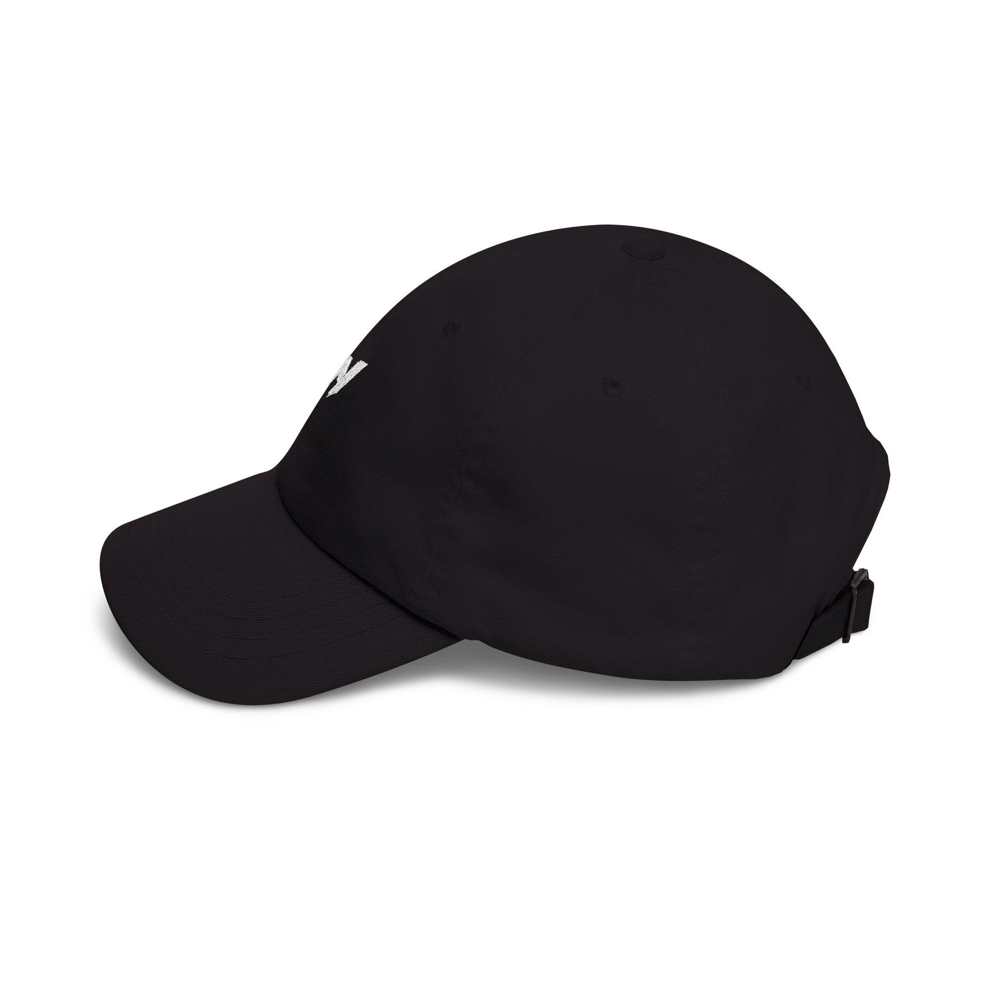 Summer Baseball Cap