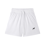 Performance Shorts