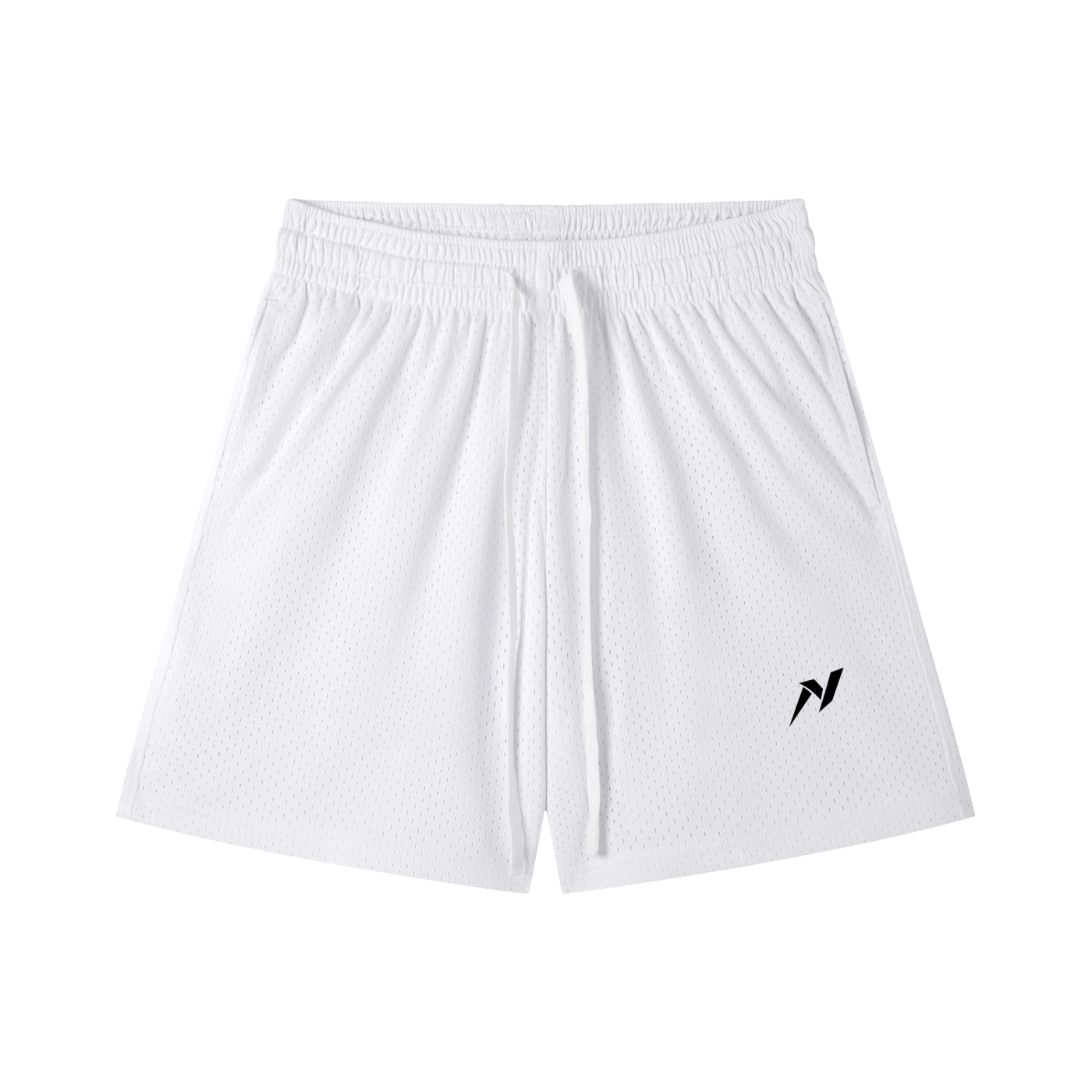 Performance Shorts