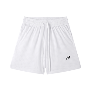 Performance Shorts