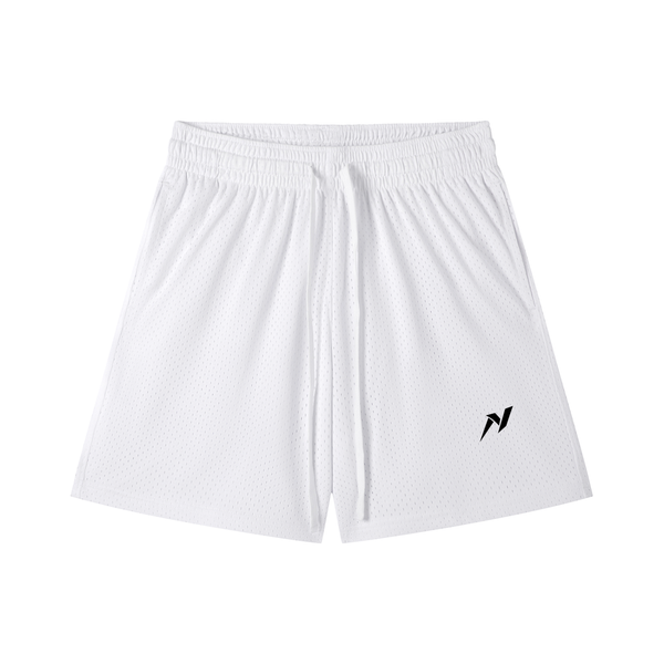 Performance Shorts
