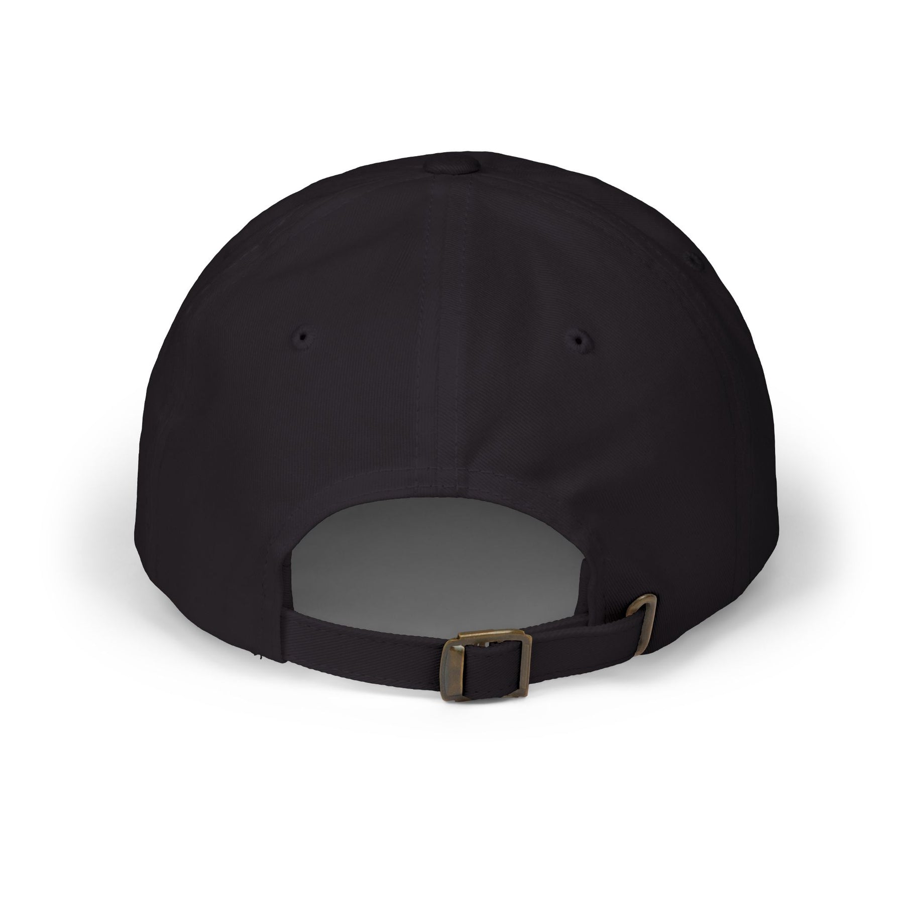 Summer Baseball Cap