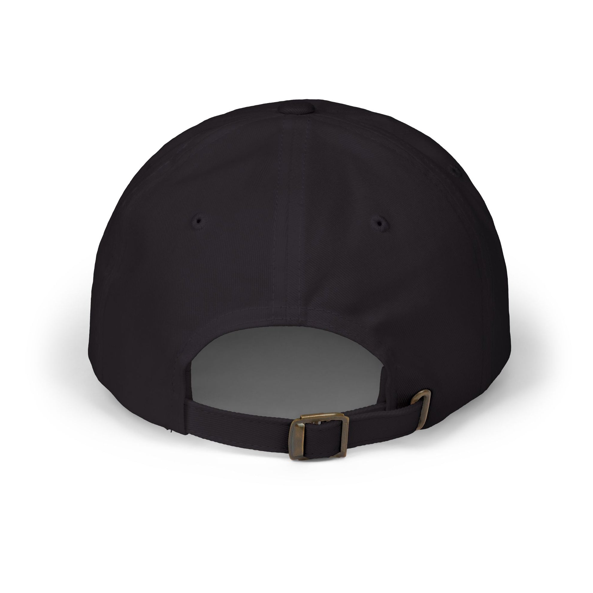 Summer Baseball Cap