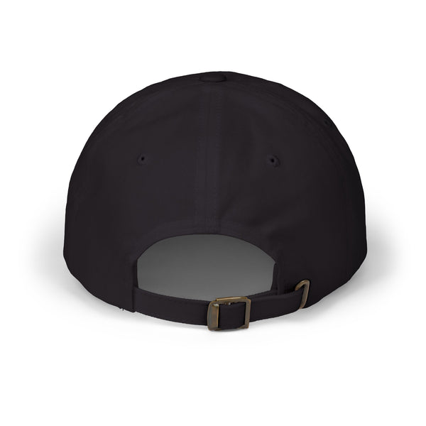 Summer Baseball Cap
