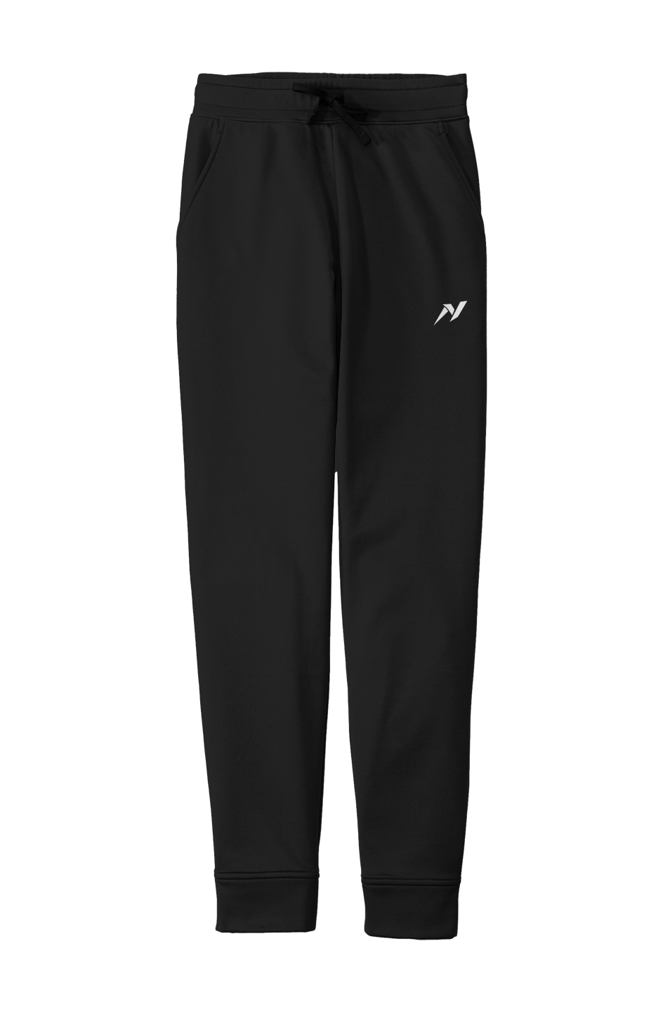 Sport-Wick Fleece Jogger