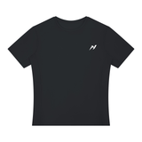 Performance T-Shirt