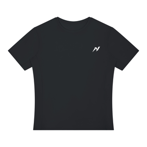 Performance T-Shirt