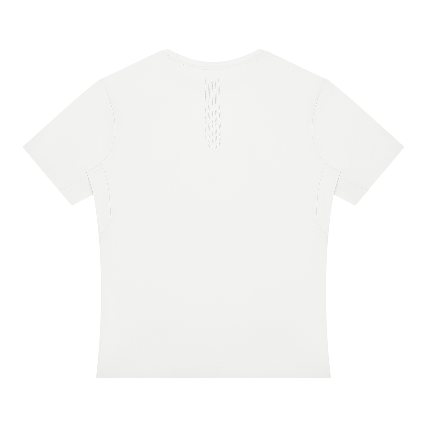 Performance T-Shirt