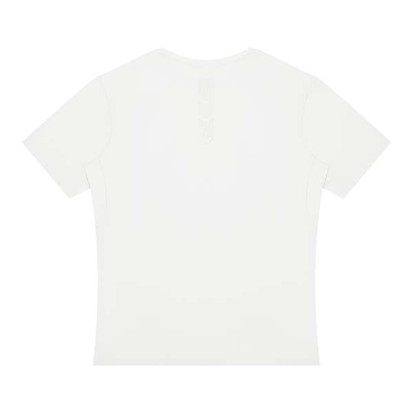 Performance T-Shirt