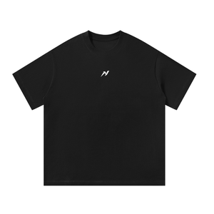 Oversized Tee