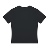 Performance T-Shirt