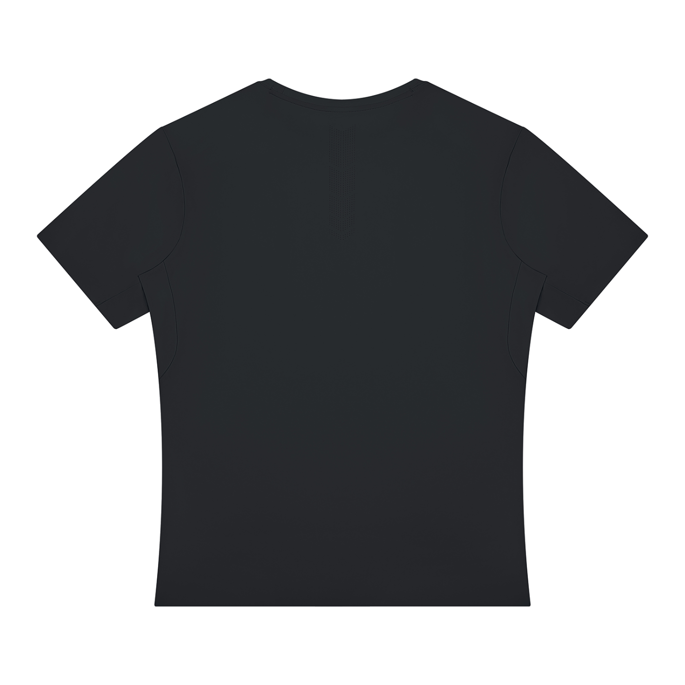 Performance T-Shirt
