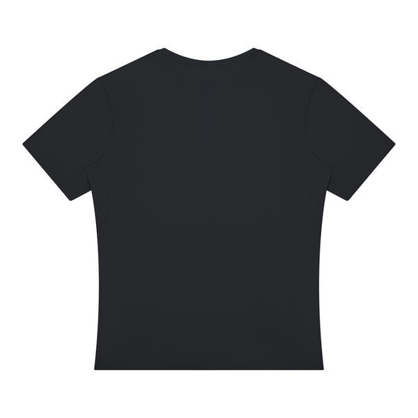 Performance T-Shirt
