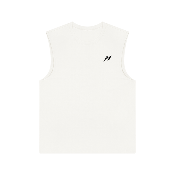 Men's Performance Tank Top
