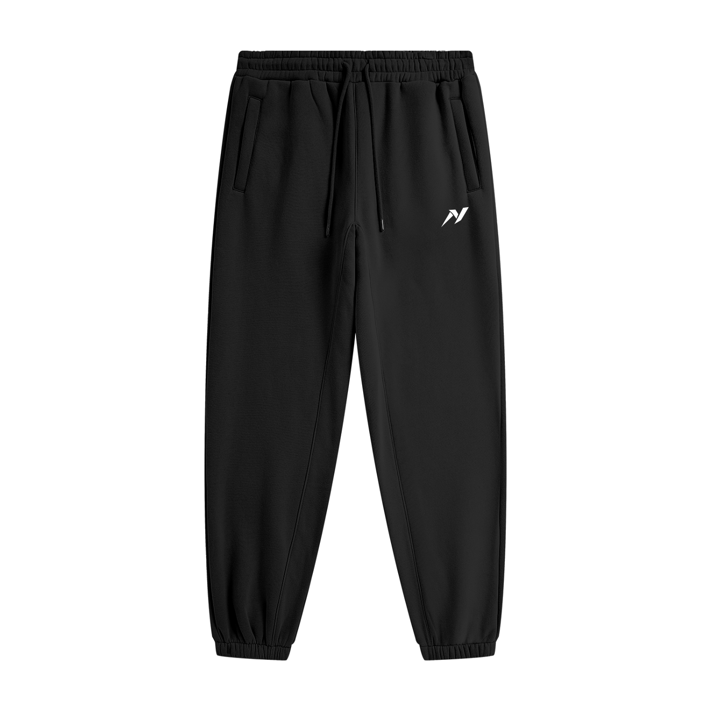 Heavyweight Joggers