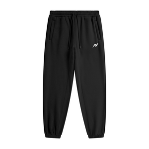 Heavyweight Joggers