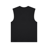 Men's Performance Tank Top