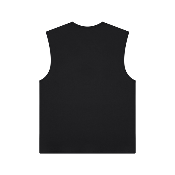 Men's Performance Tank Top