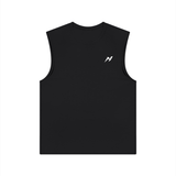 Men's Performance Tank Top