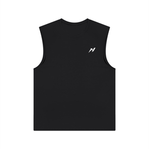 Men's Performance Tank Top