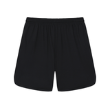 Performance Shorts