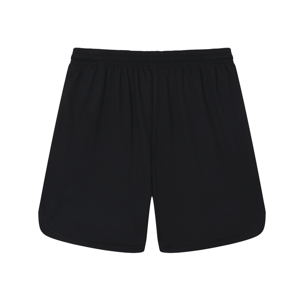 Performance Shorts