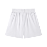 Performance Shorts