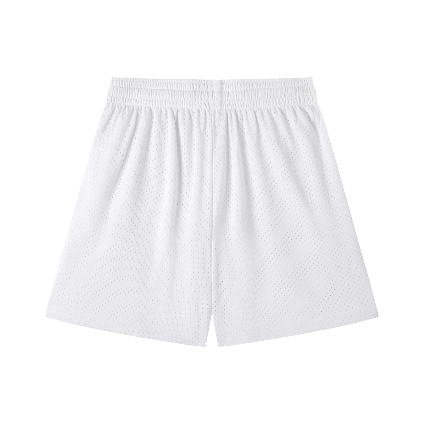 Performance Shorts