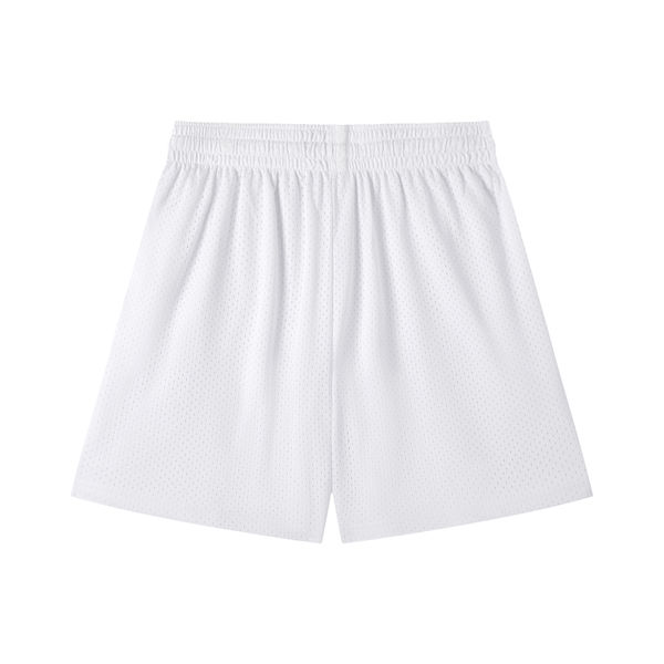 Performance Shorts