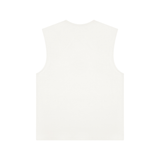 Men's Performance Tank Top