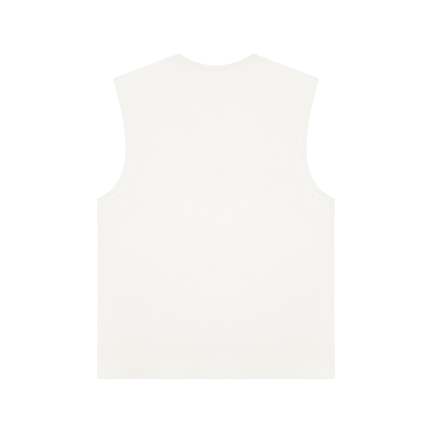 Men's Performance Tank Top