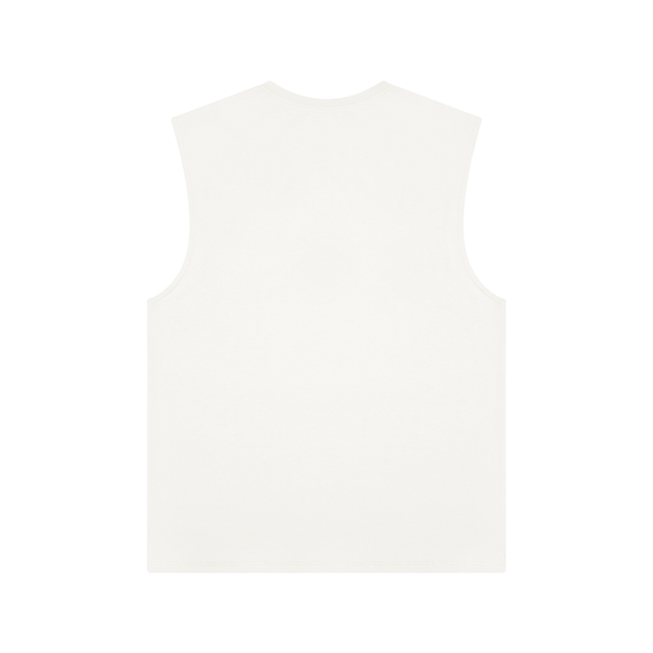 Men's Performance Tank Top