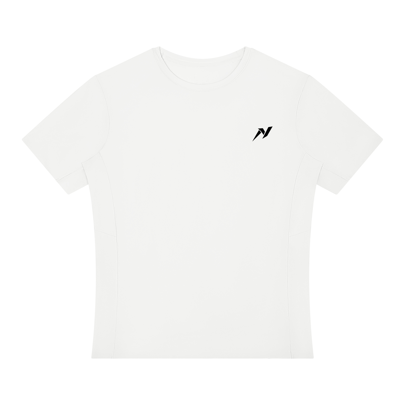 Performance T-Shirt