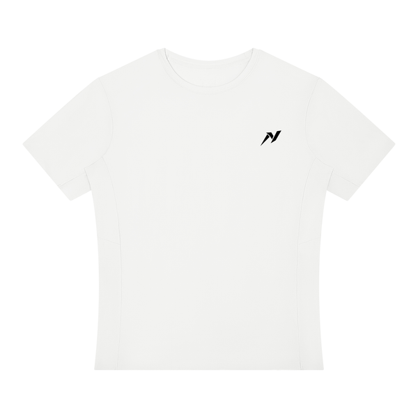 Performance T-Shirt