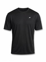 Performance T-Shirt
